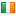 vstplugin-sonicxtc.com server is located in Ireland